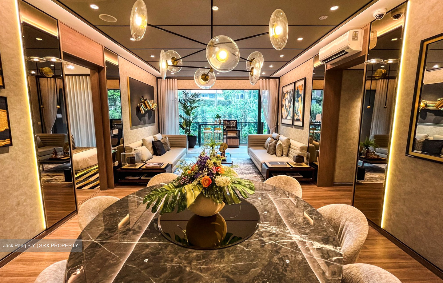 Elta (D5), Apartment #503269671